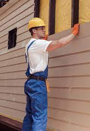 Best Siding for Multi-Family Homes  in New Baltimore, OH